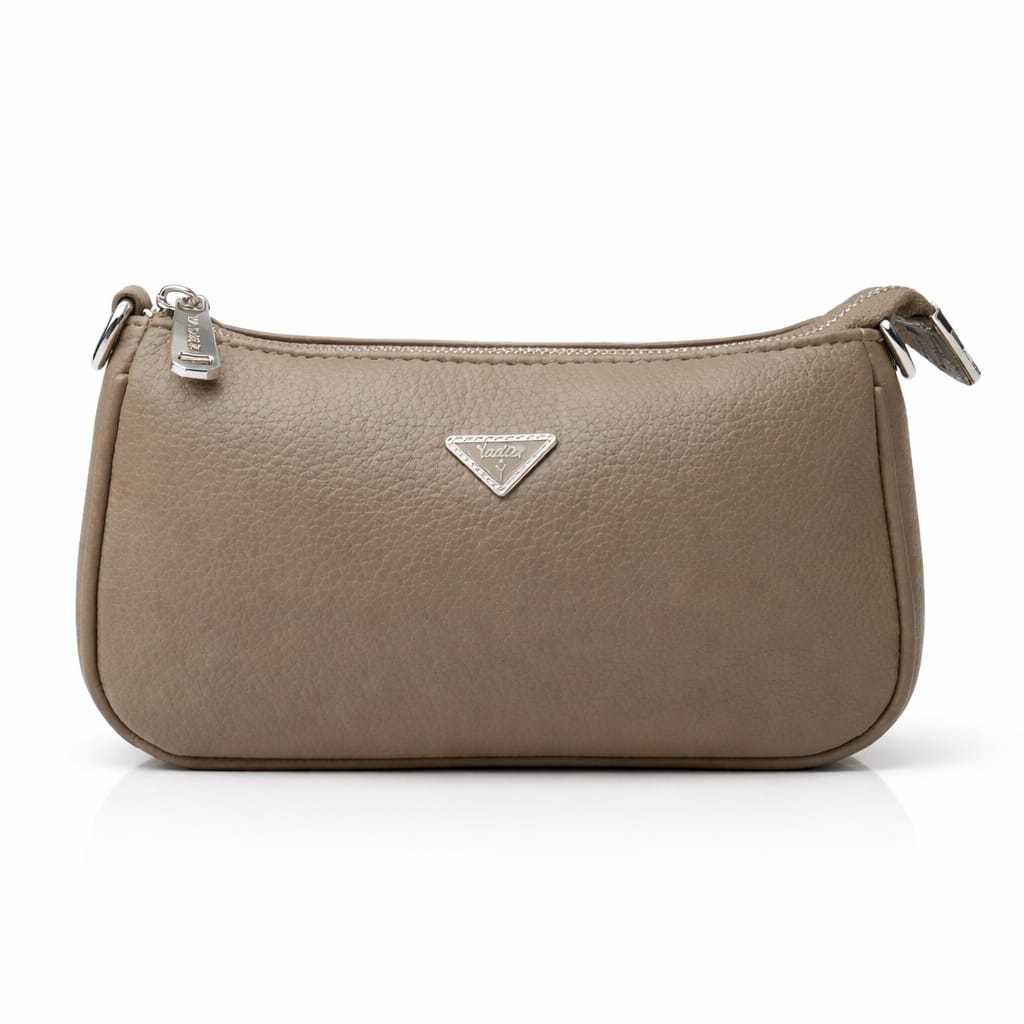 Yadier Tas selempang wanita slingbag cewek import tas fashion murah premium