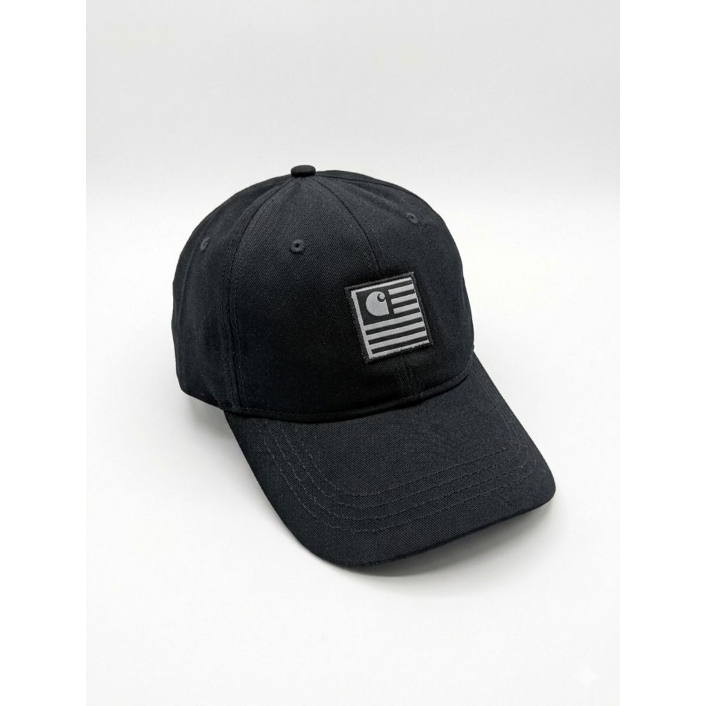 Termurah Topi Baseball Carhartt state flag