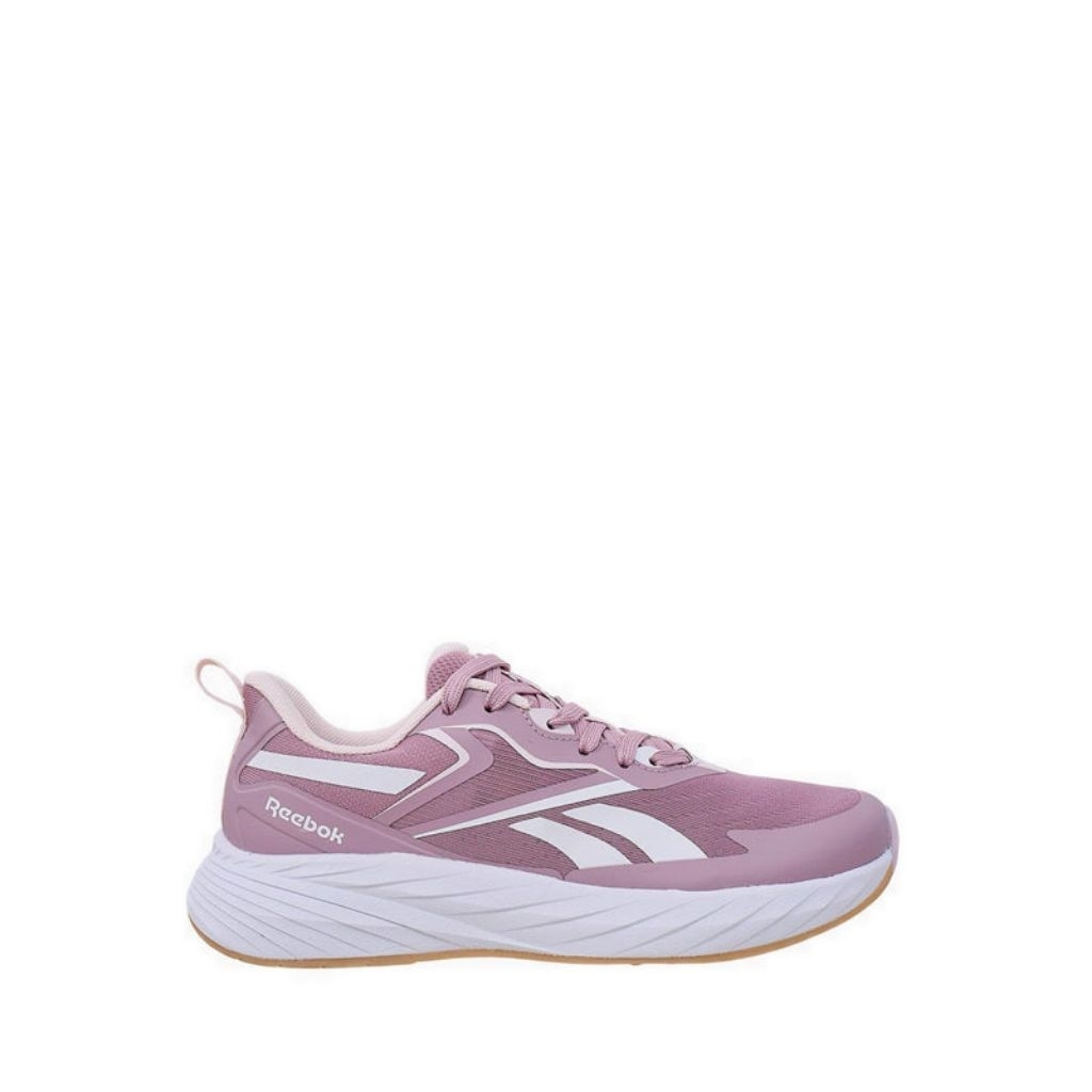 Reebok Verse Women's Running Shoes - Pink original