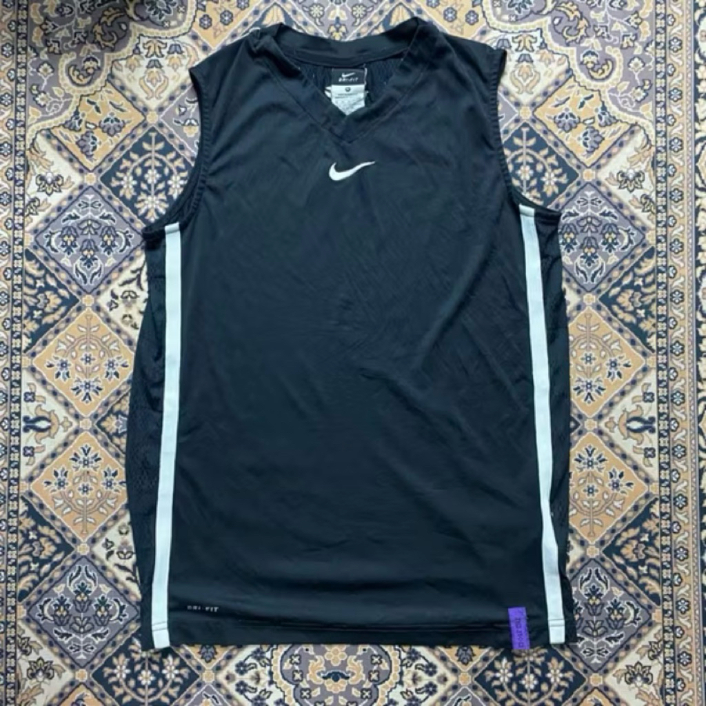 preloved jersey