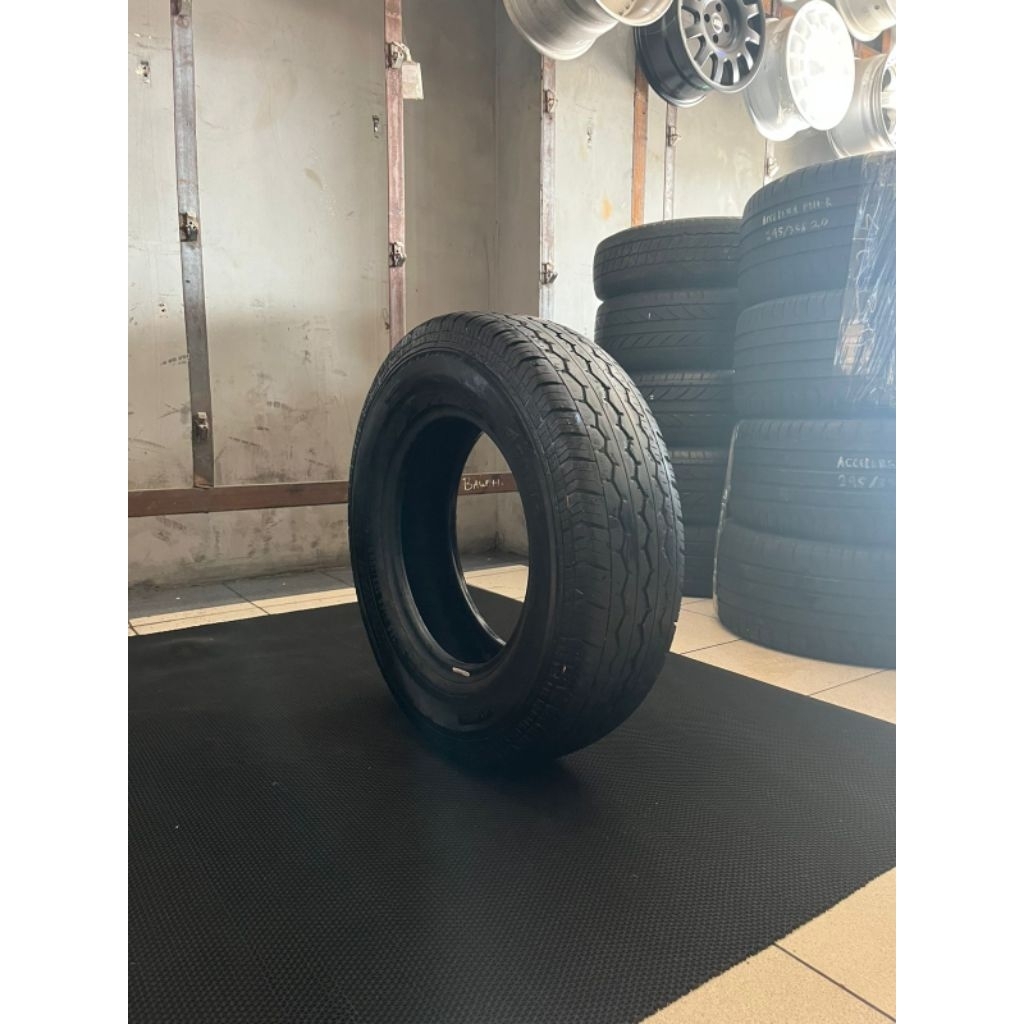 ACHILLES ultravan 185 r14 c Dot 2022