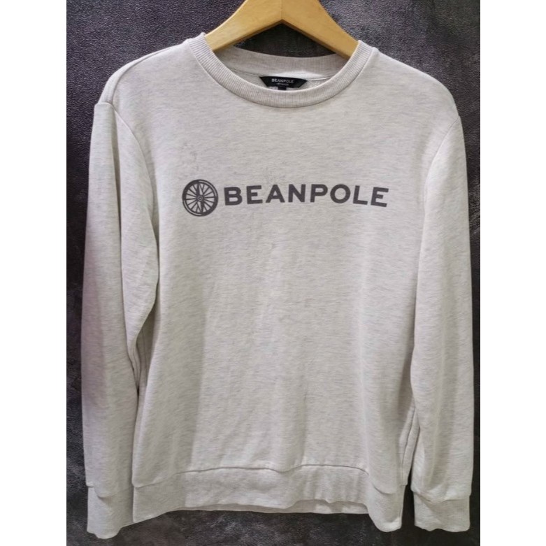 Sweater Crewneck Beanpole Original