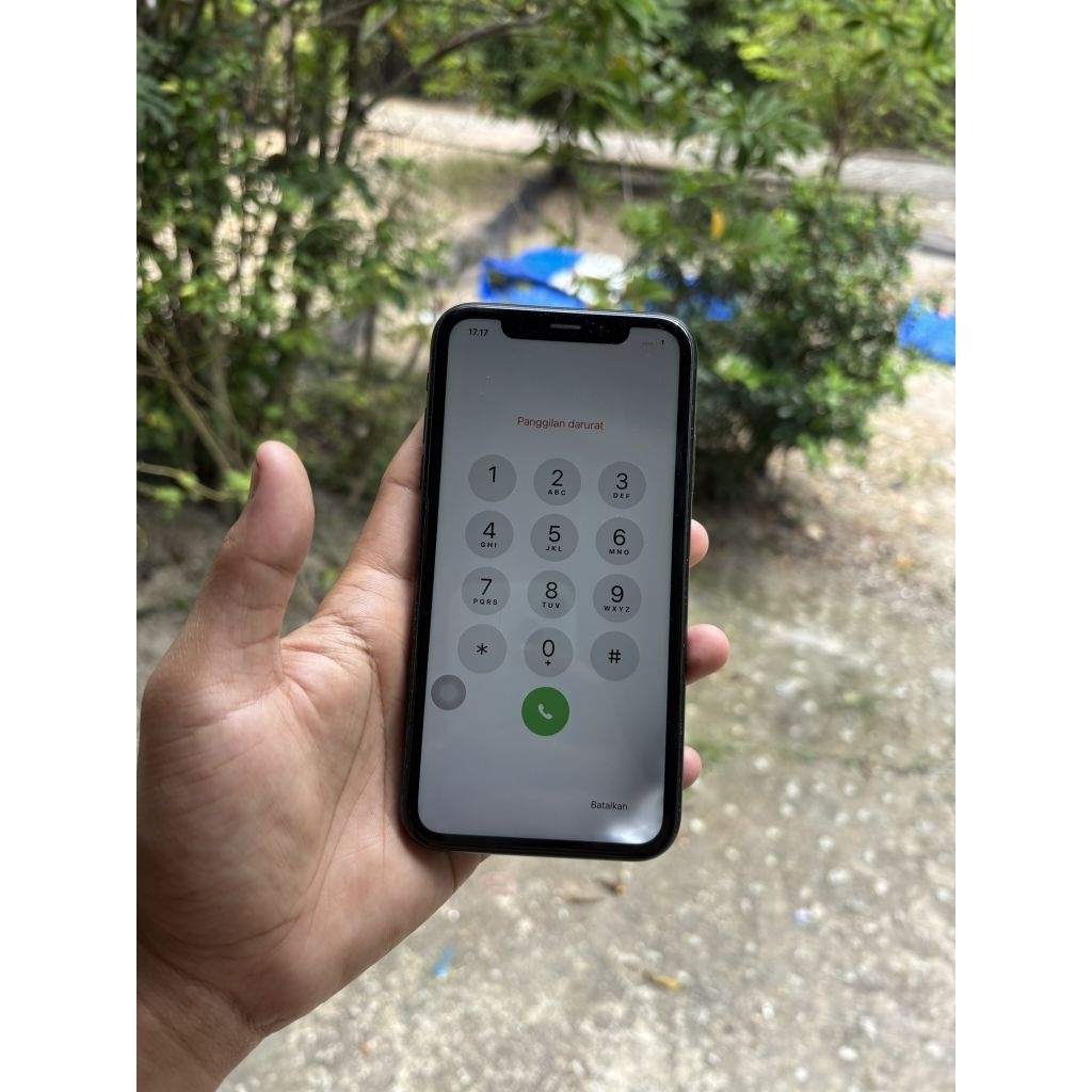 iphone xr 64gb lock icloud pascoode