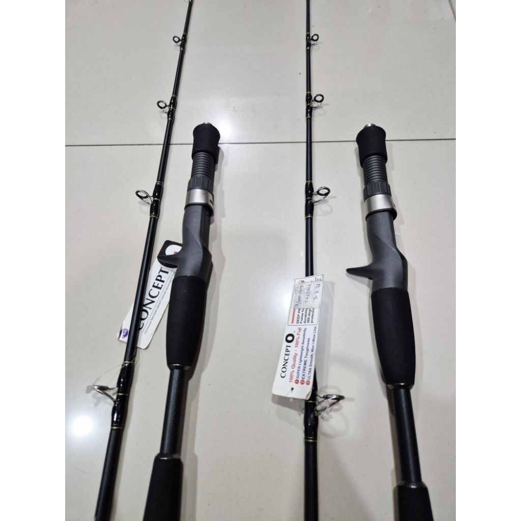 JORAN OYAMA JIGGING STAR 150 pe 2-4 3-5/ JORAN LAUT OH