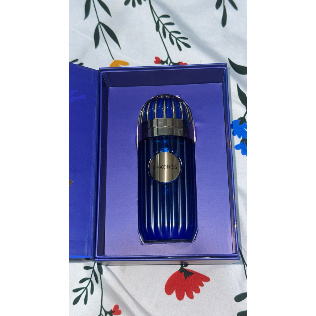 Mykonos Inception 100ml