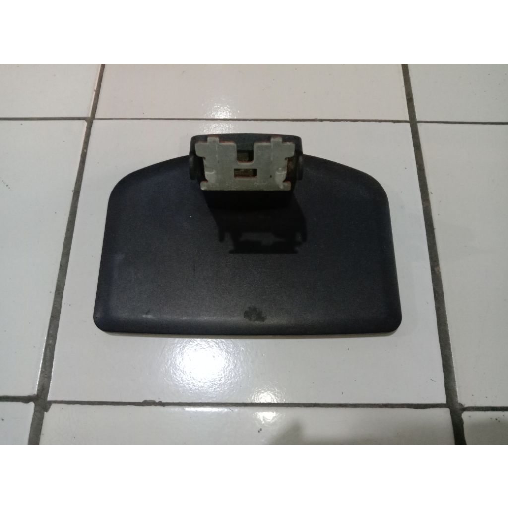 kaki monitor DELL IN1930F