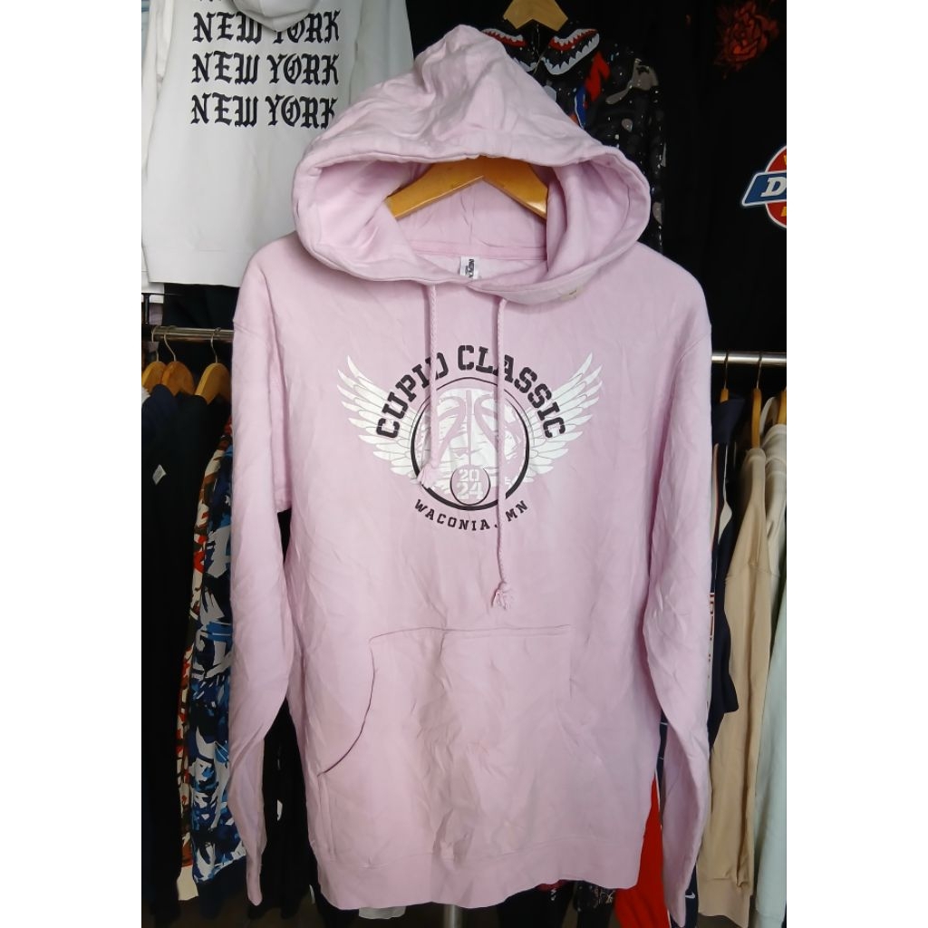 HOODIE SWIETERS INDEPENDENT