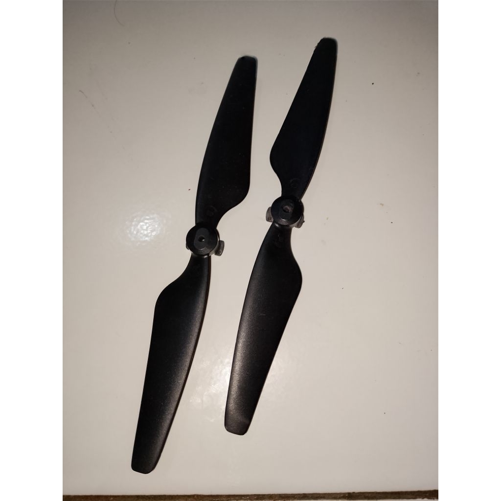 baling baling drone sjrc f22s/f22 second, copotan 2 baling baling