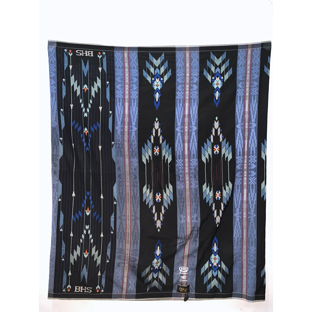 Sarung bhs Masterpiece SGE