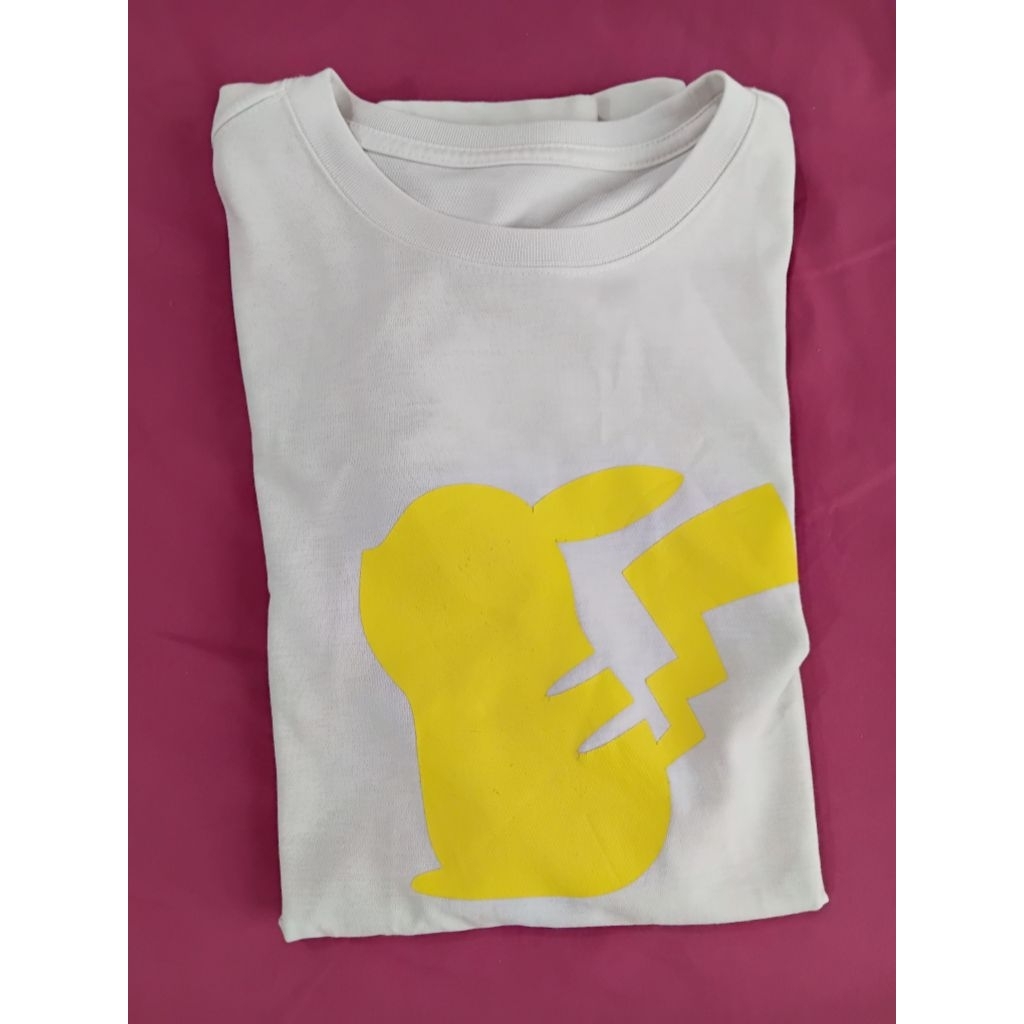 New Era x Pokemon Collab