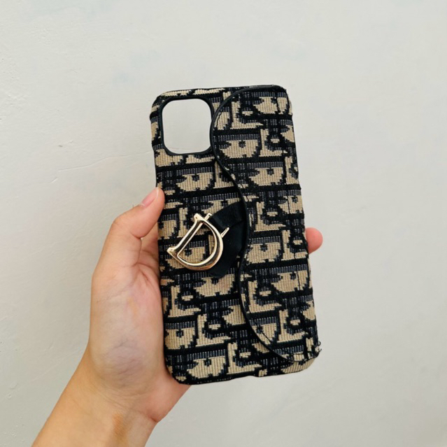 [Preloved] Case Iphone 11