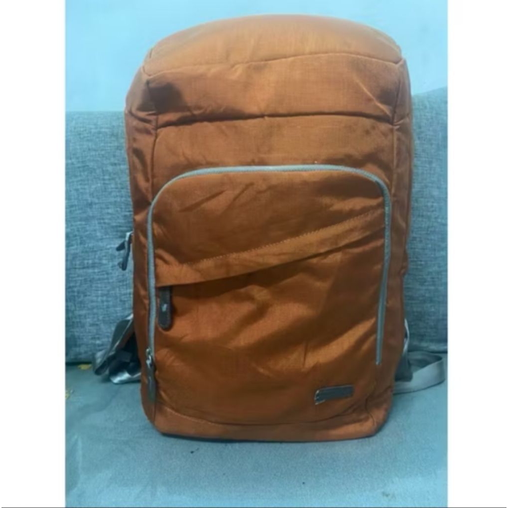 Tas Ransel Lecaf