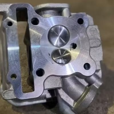 head kop deksel racing mio j klep 27 23 28 24 30 26 31 26 34 29