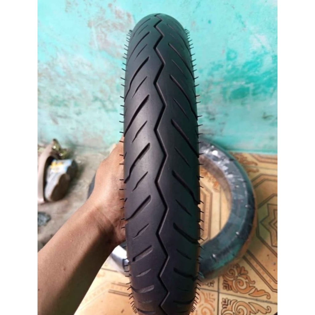 ban belakang motor  matic ukuran 80/90-14 Mio_SOUL, MIO GT, MIO J