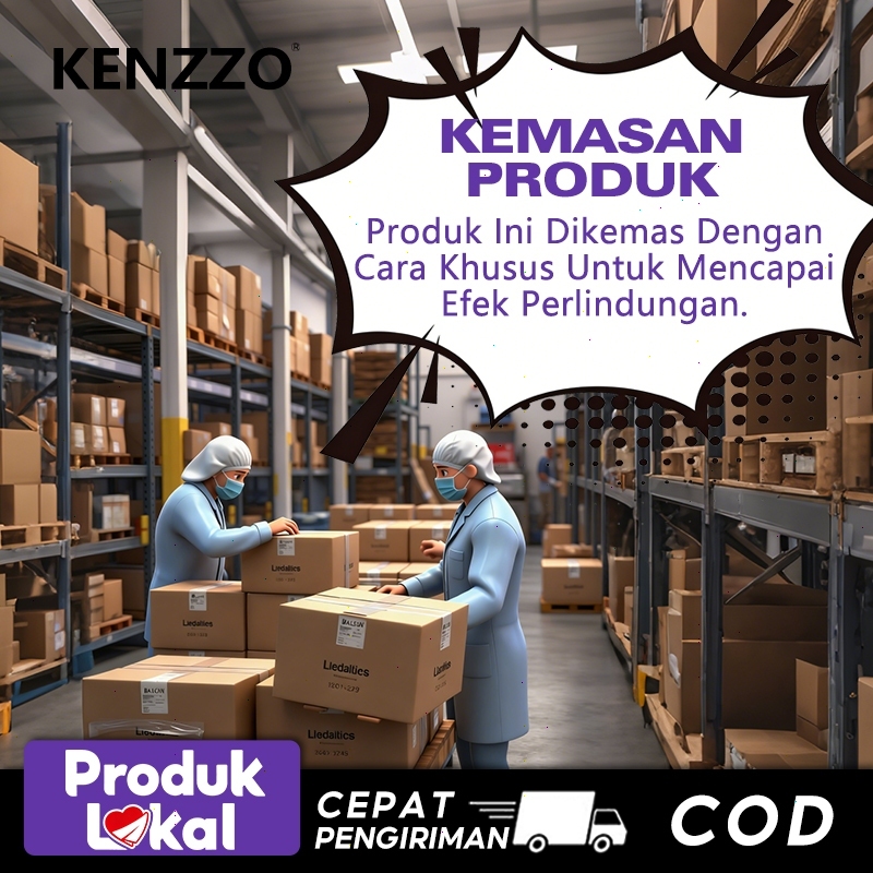 Packing Aman & Kuat - Smart TV TV Digital 19 inci 20 inci 24 inci 32 inci 40 inci 43 inci 50 inci 65