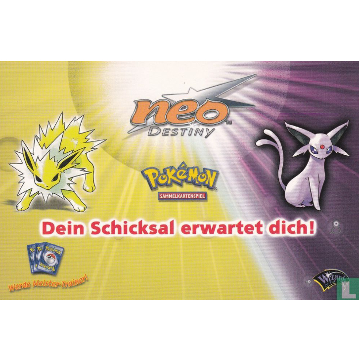 auction Amadeus Alvaro