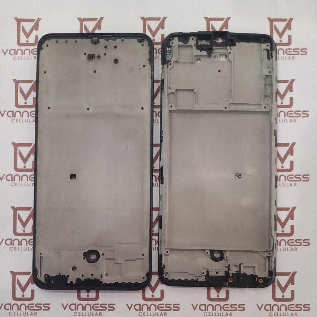 FRAME LCD / TULANG VIVO V20 SE