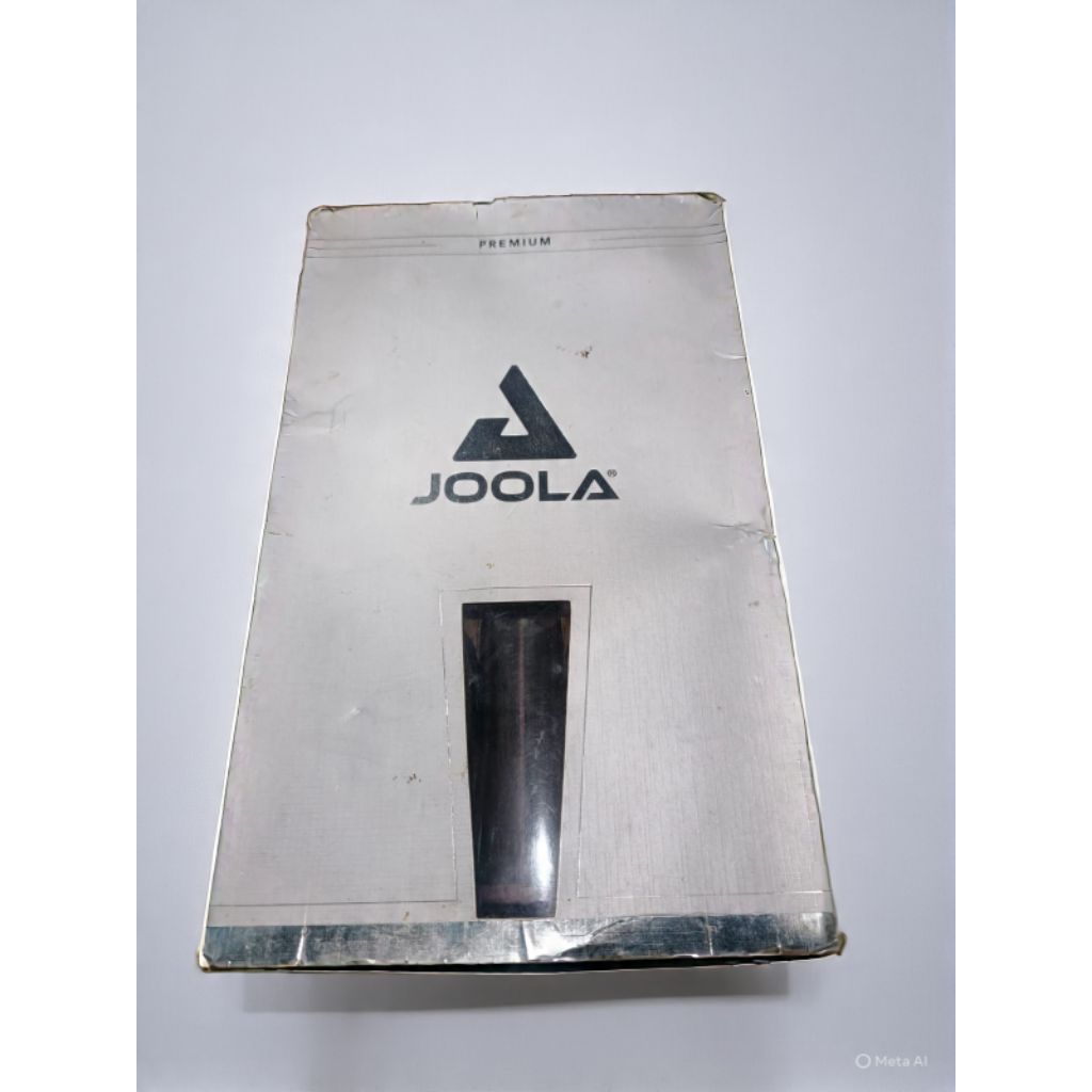 joola vyzaryz hybrid