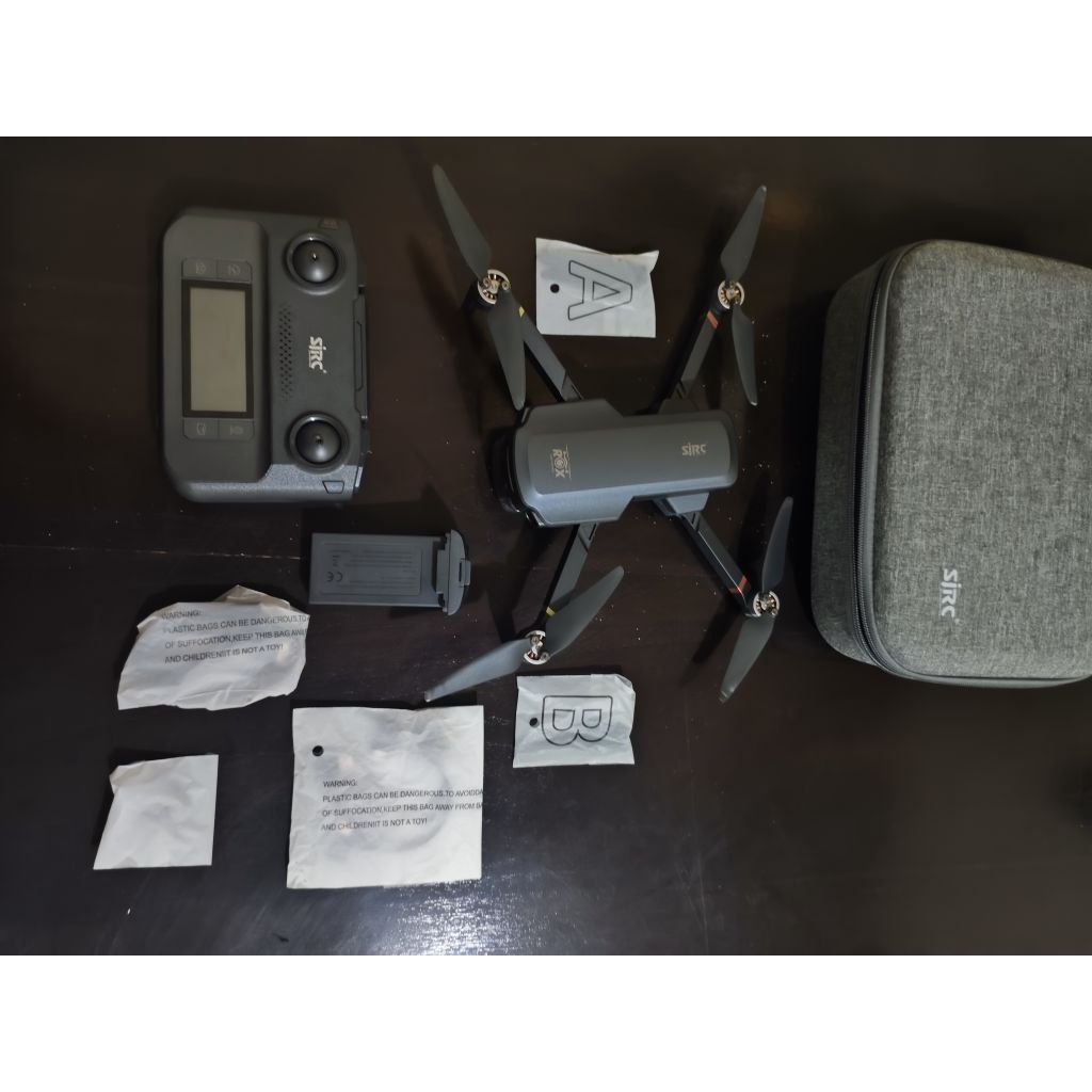 SJRC_F5_Pro_Plus_ROX