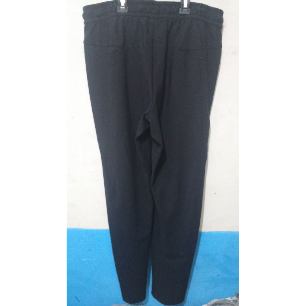 Celana Outdoor Descente Ski