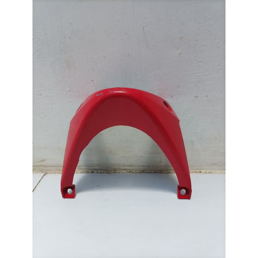 undercowl (tutup mesin) HONDA SUPRA 125'cc original