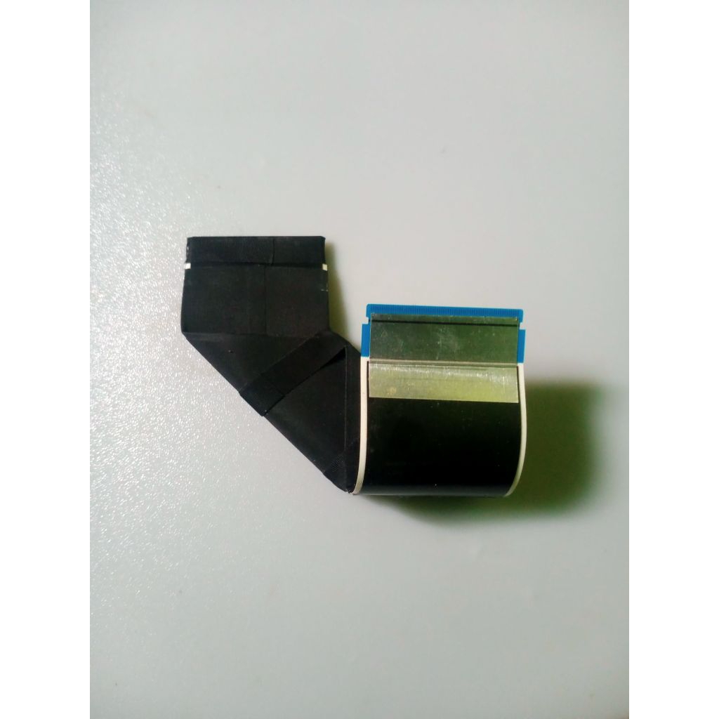 Kabel Fleksibel LVDS Panasonic TH-50HX600G