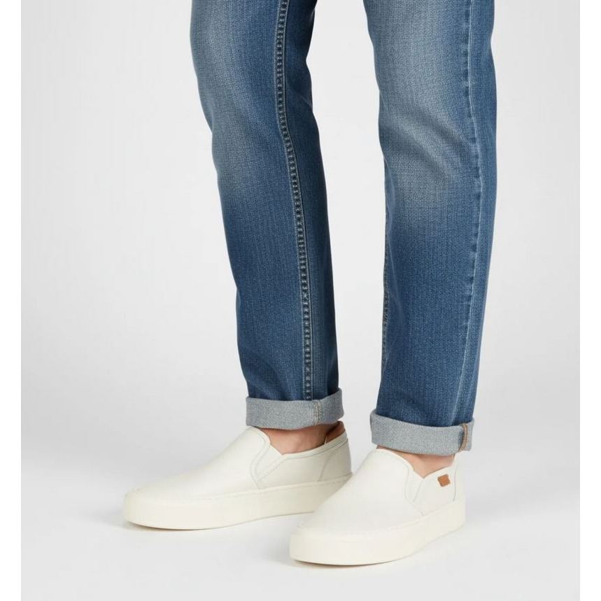 Sperry Top Sider Candy Twin White Shoe Original