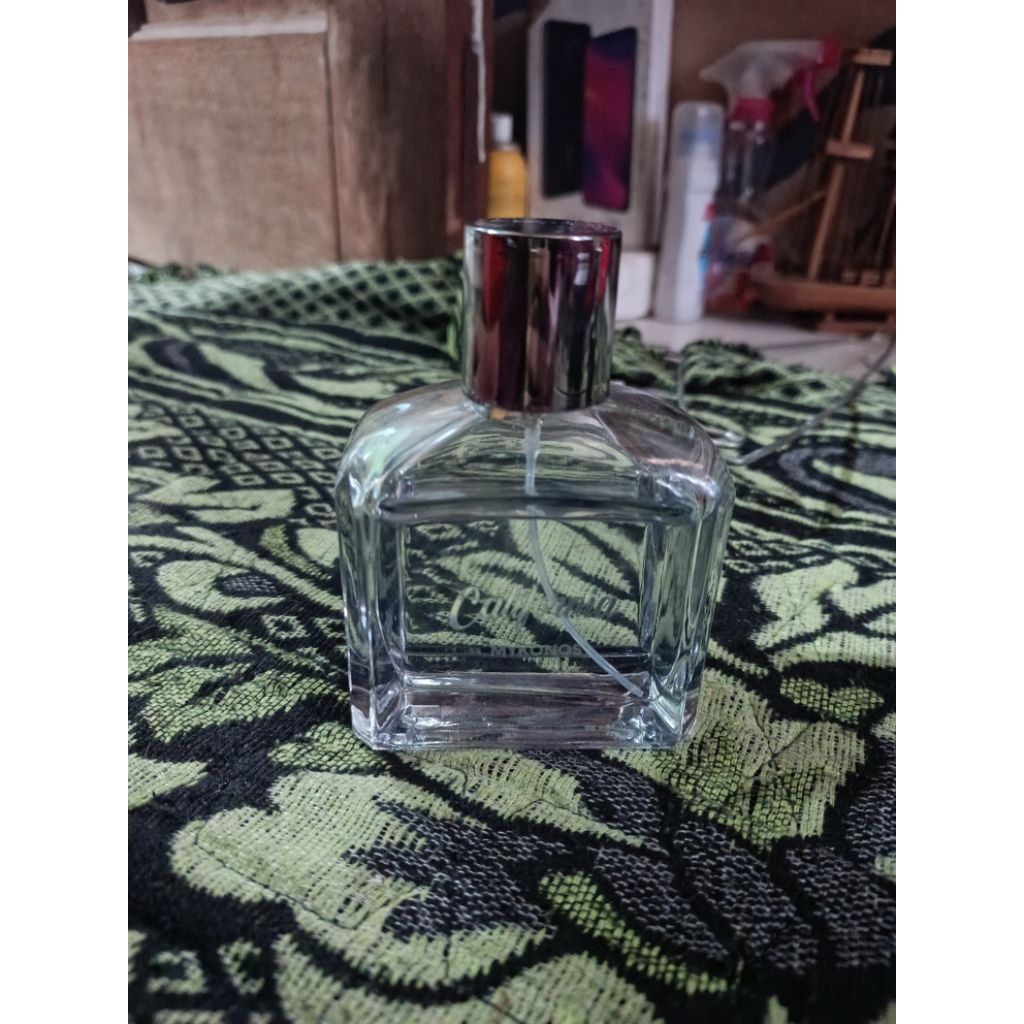 mykonos california oringinal mykonos