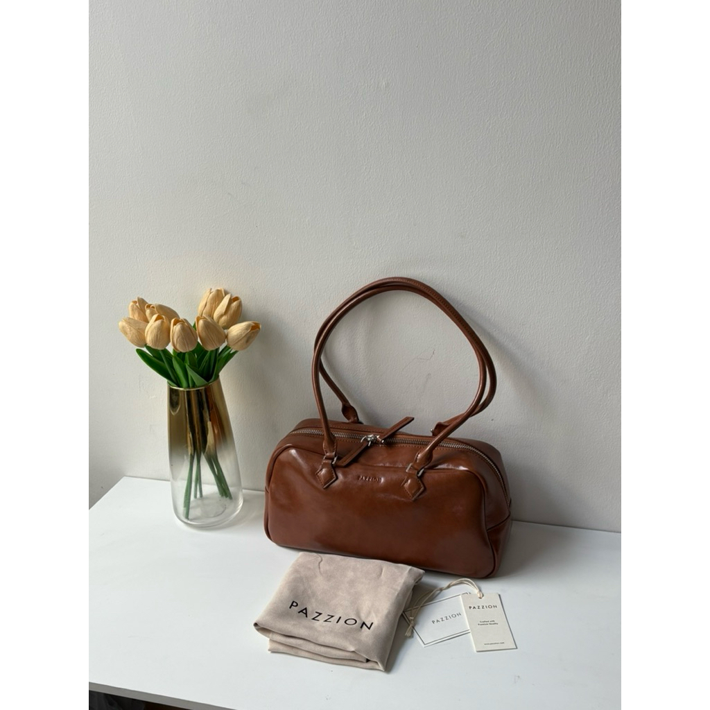 preloved bag pazzion