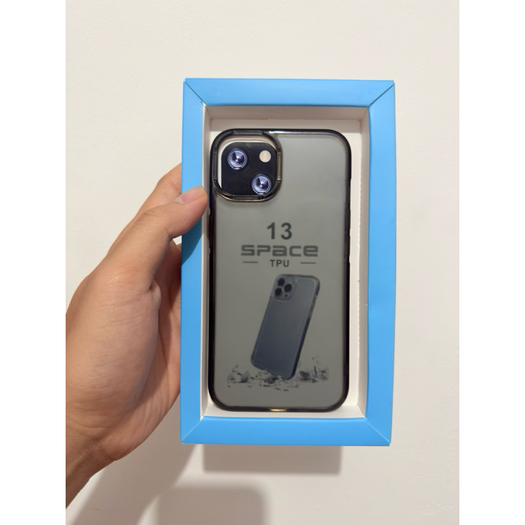 case lolypoly iphone 13