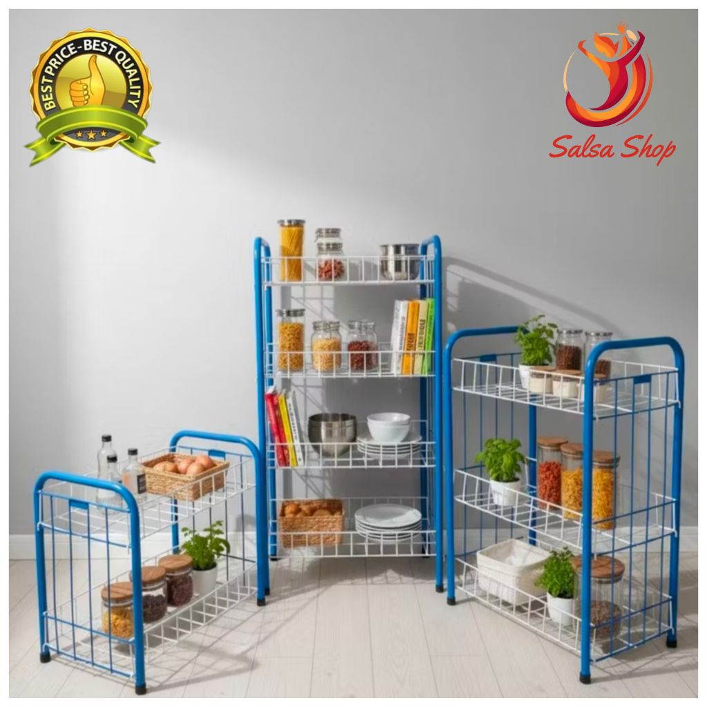 PROMO Rak Chiki mini/rak Serbaguna Snack Murah/Keranjang Jajan/Rak Toko Jualan/Rak Penyimpanan/Rak D