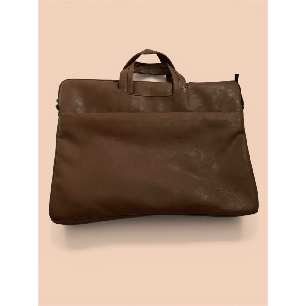 PL laptop bag 15 inc Kinmac