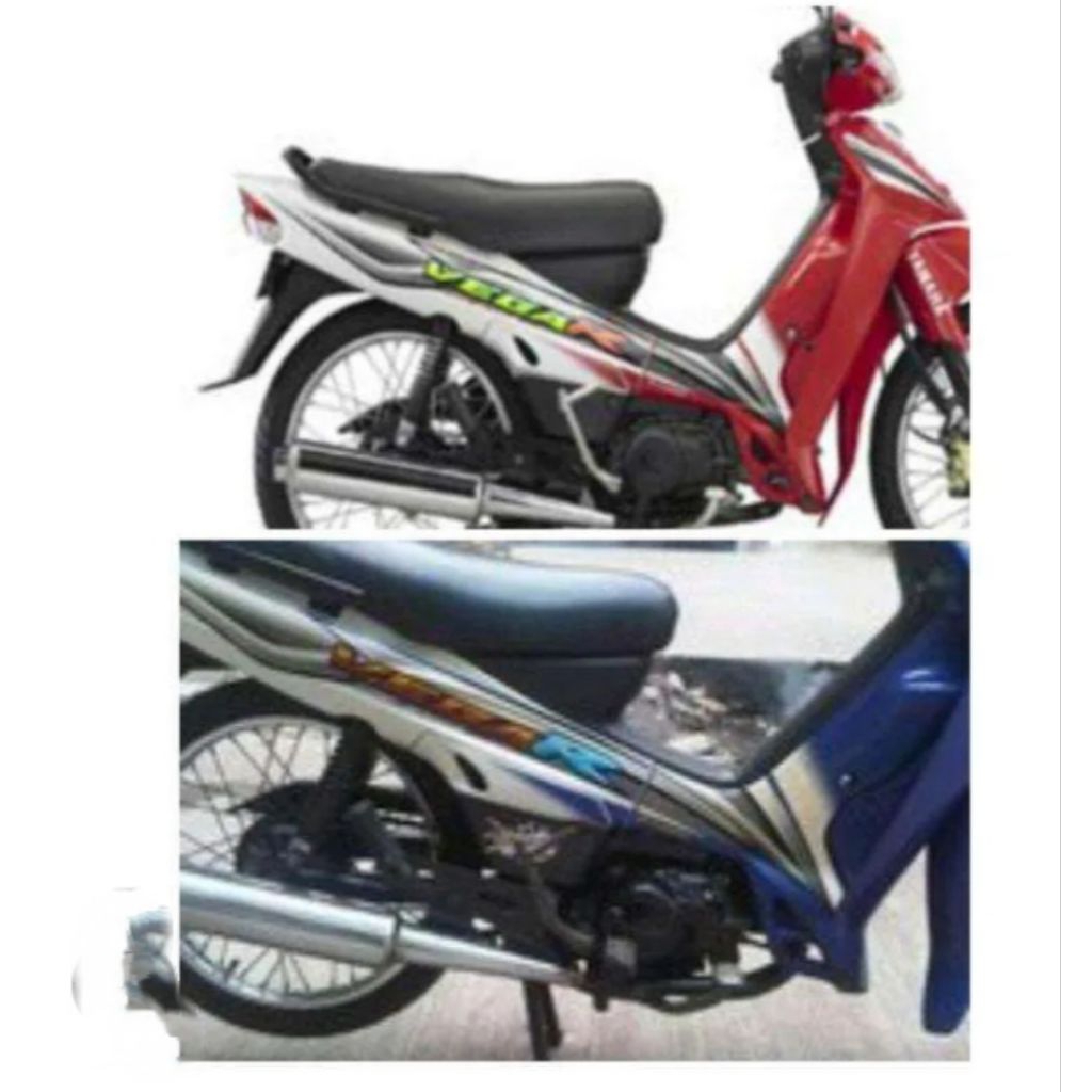 jok fizr jok vega lama