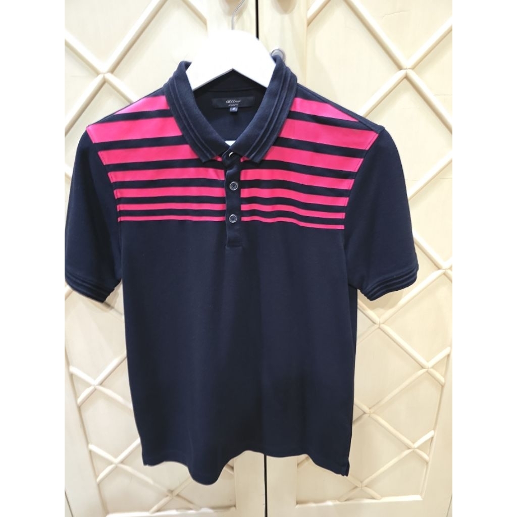 Polo G2000 Sz M (Bekas)