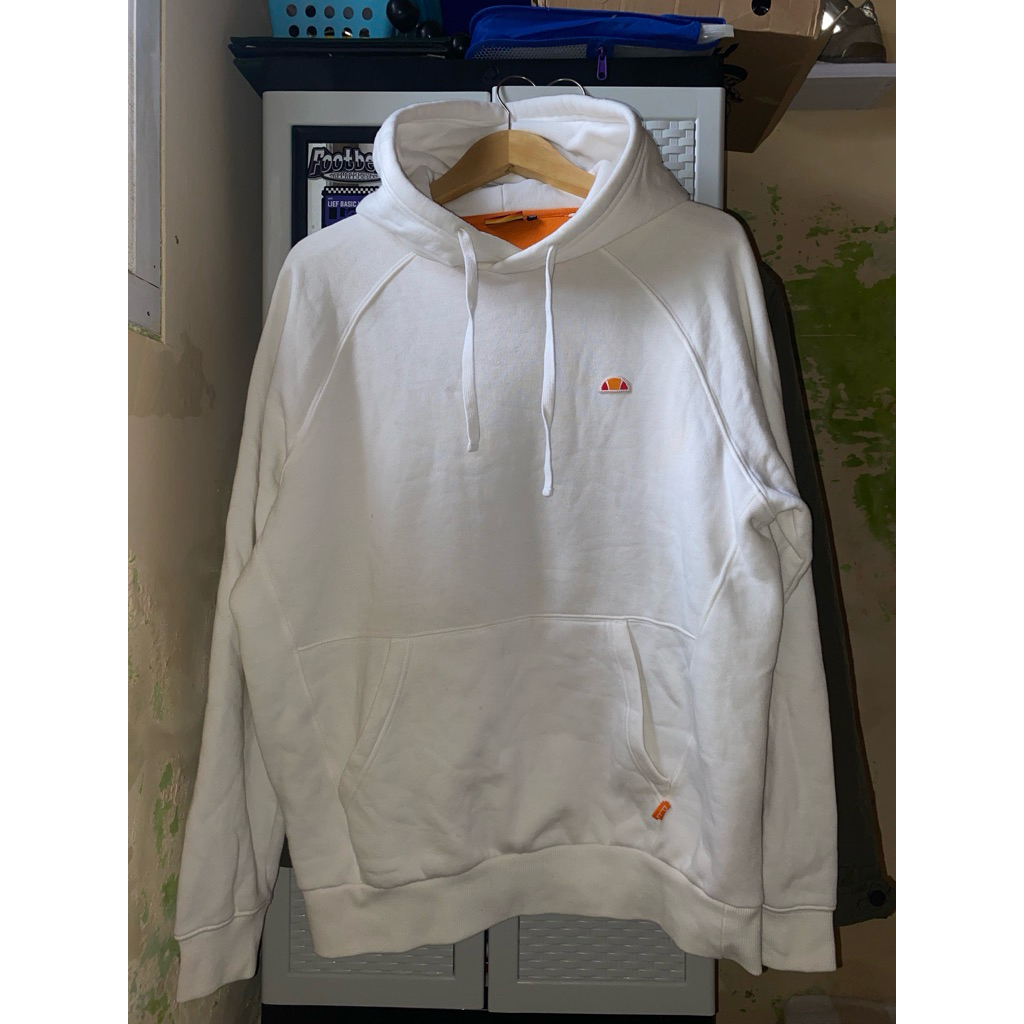 hodie ellese sz 100