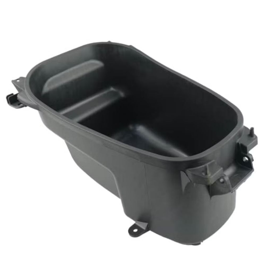 Box Bagasi Vario 110 fi esp 2015-2016 Ori Honda AHM Asli Honda 81250K46N20