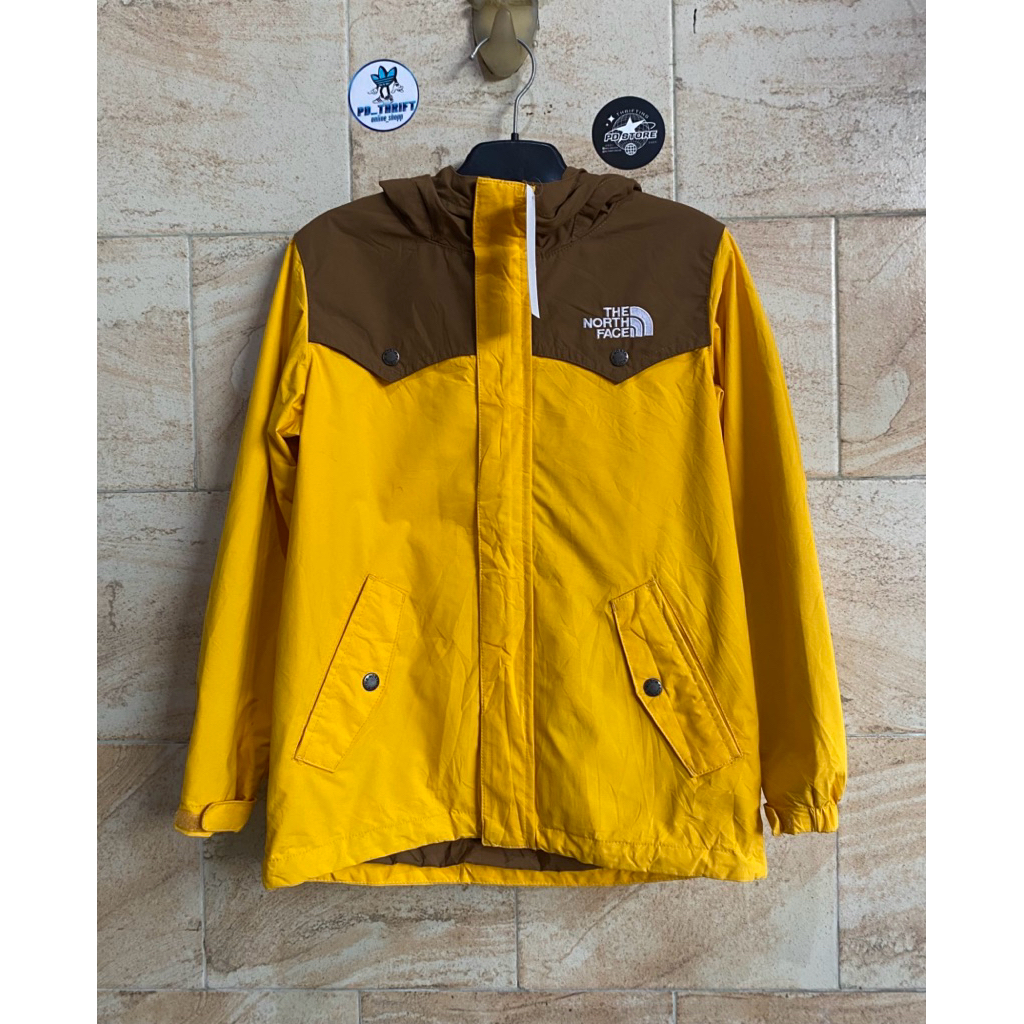 The North Face JACKET KIDS