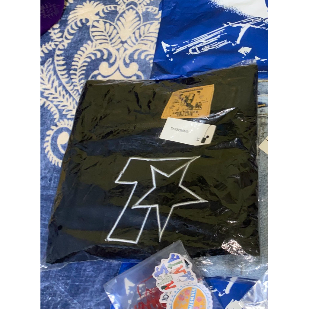 celana thanksinsomnia