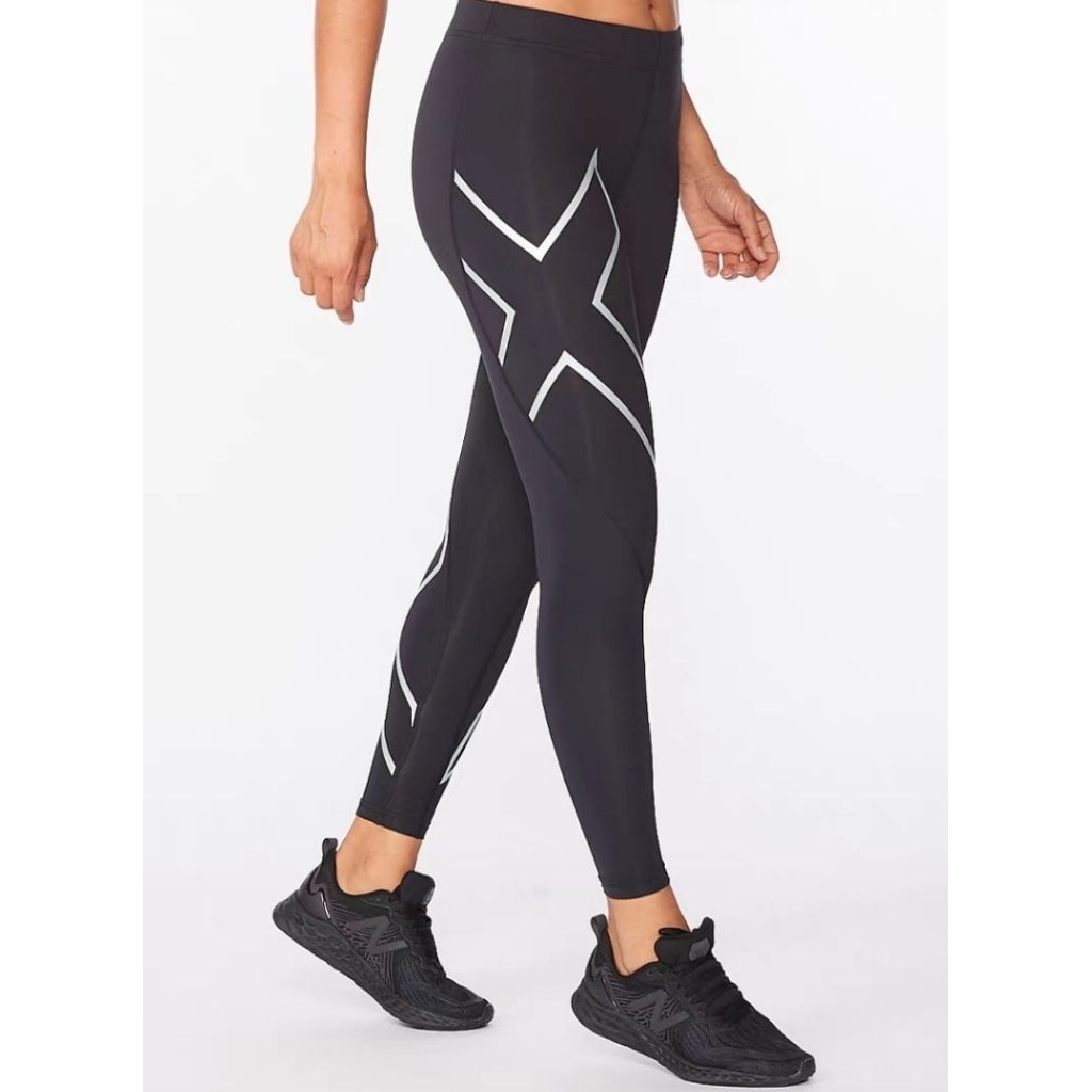 Legging women 2XU