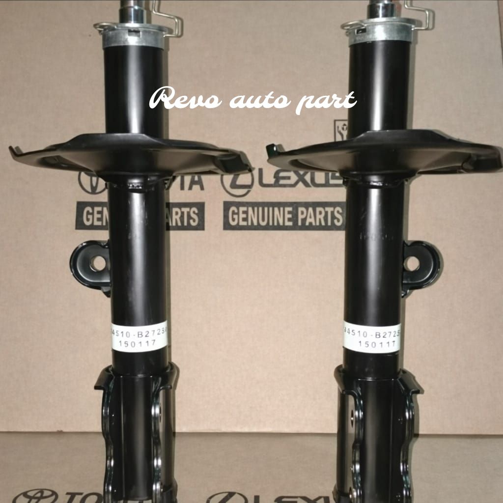 SHOCKBREAKER AVANZA XENIA DEPAN ORIGINAL