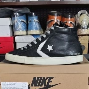 Converse One Star Pro Leather.szm43/275.0riginal.
