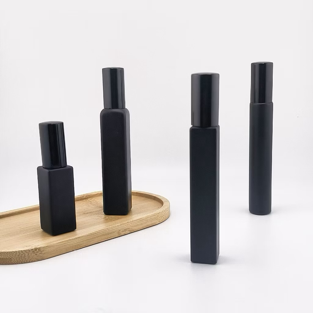 sample parfum scandal isi 10ml (awet 2hari)