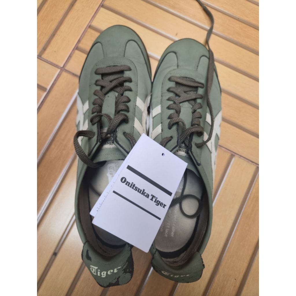 Onitsuka Tiger Original Second