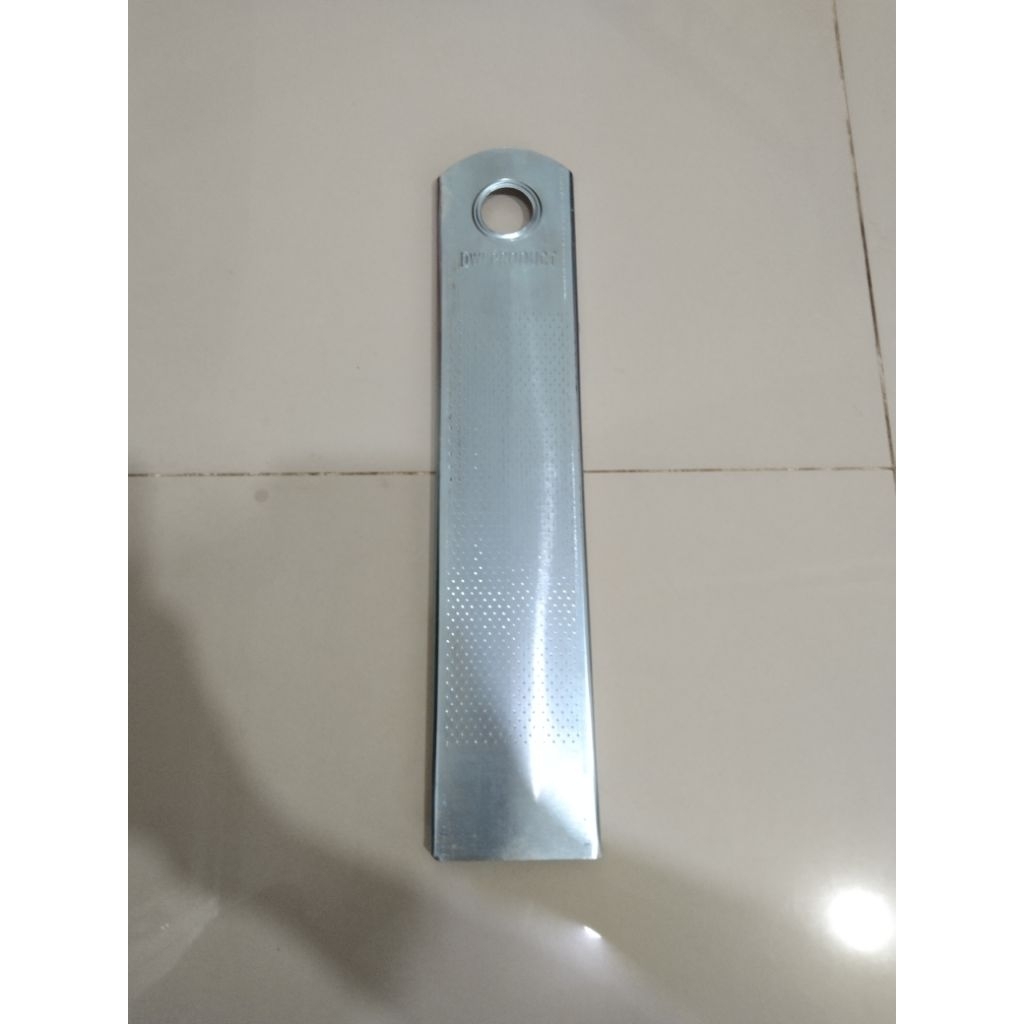 Parutan kelapa/parutan serbaguna