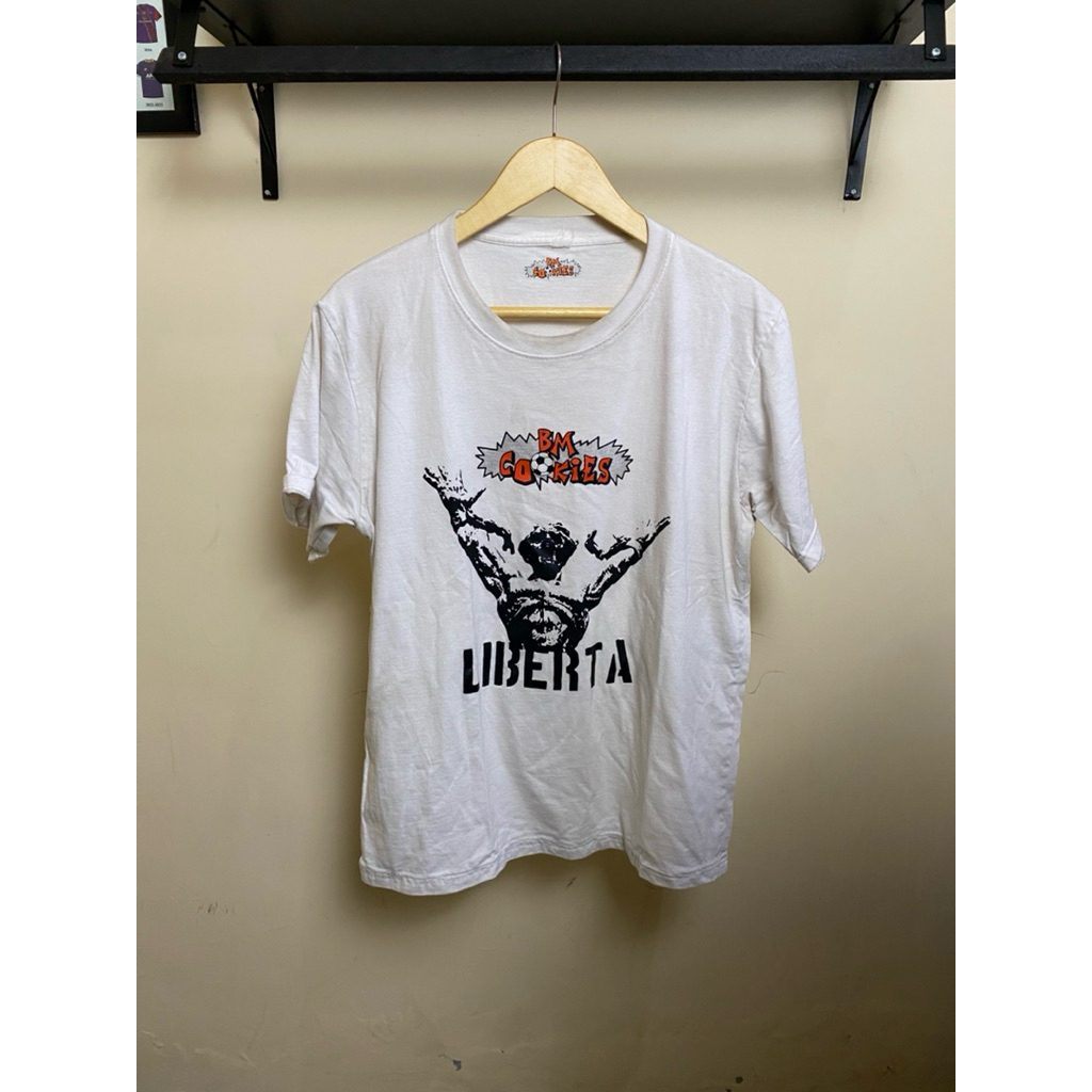 ts Bm Cookies size Fit L