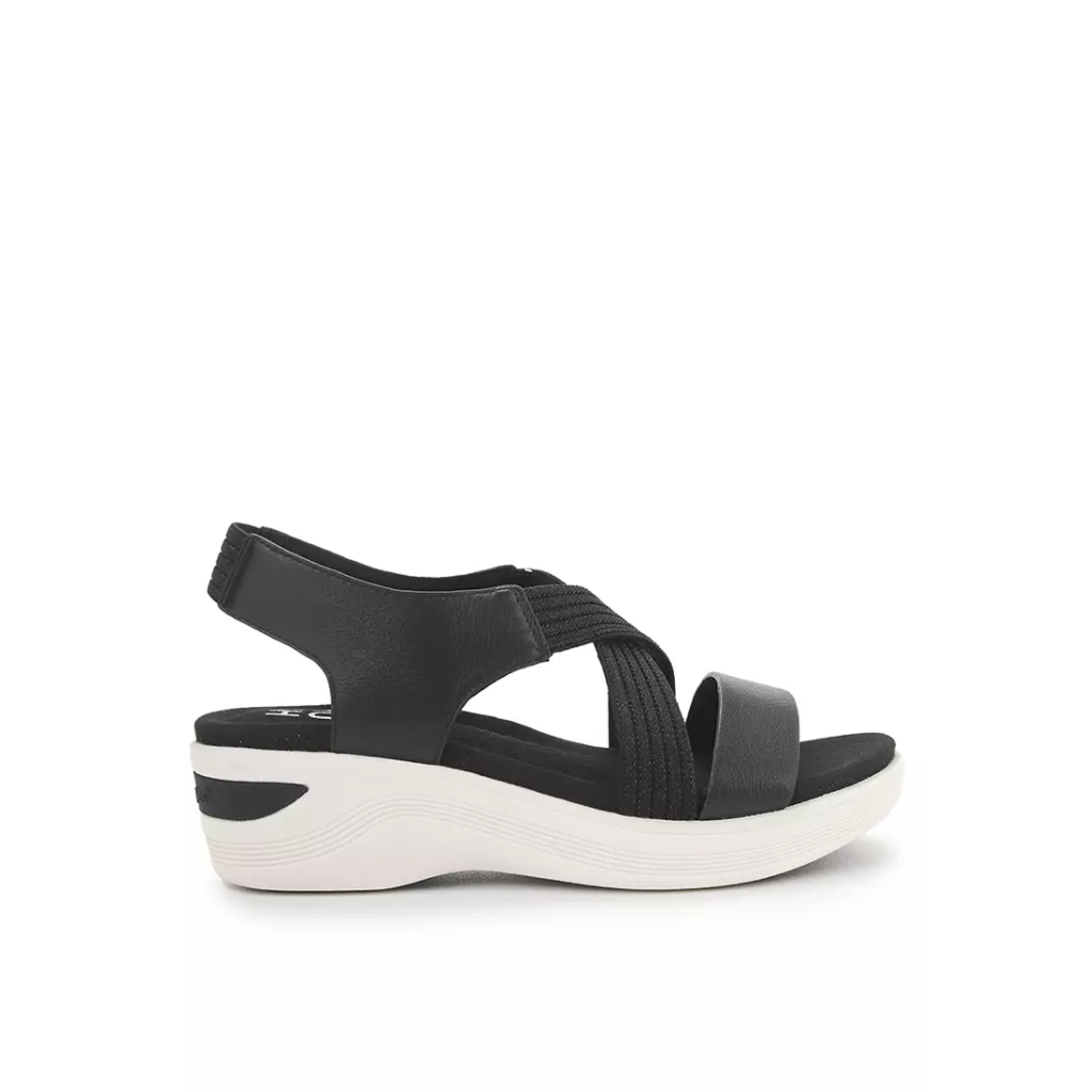 Hush Puppies Orla Sling Back Sandals