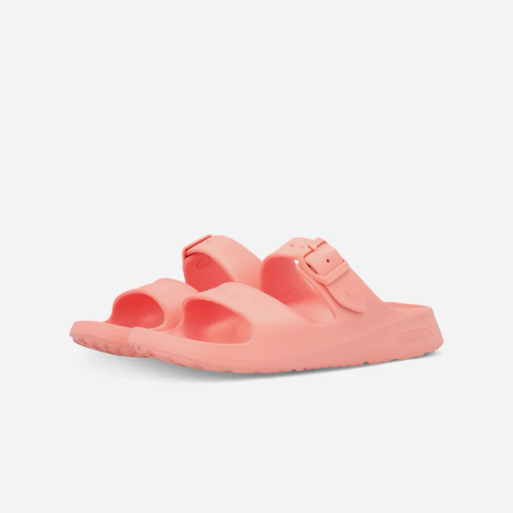 PUMA Coscon V2 Sandal Pink 39 Original
