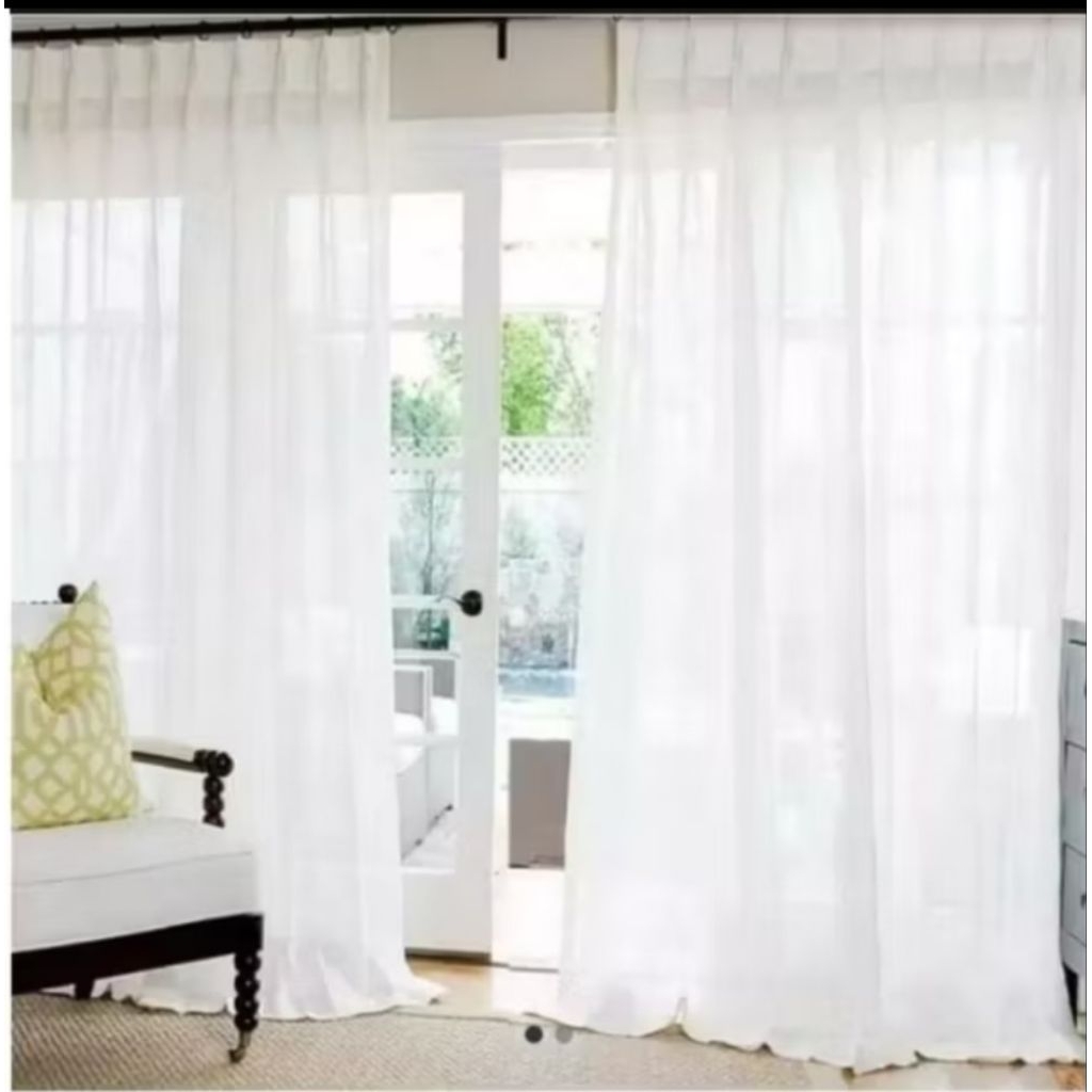 VINTRASE GORDEN 150x200