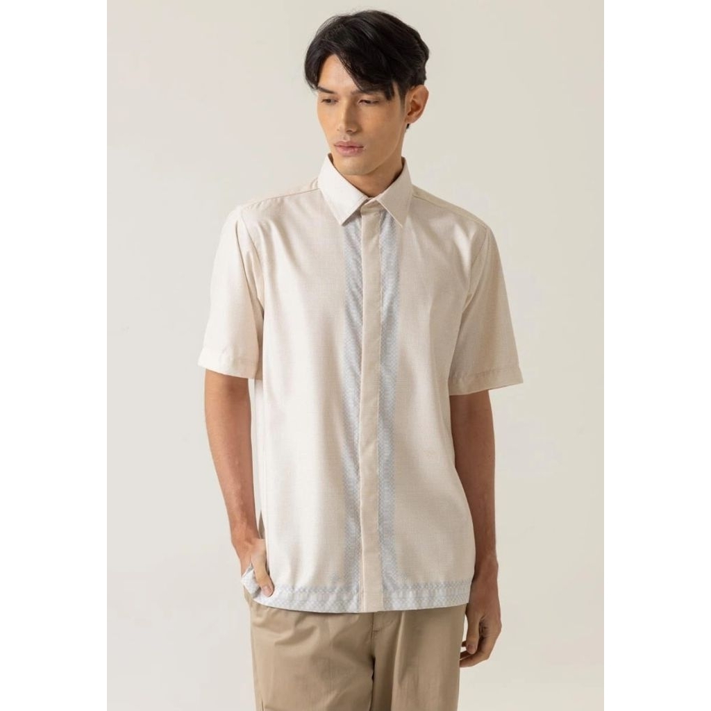 Zahari Koko Ria Miranda