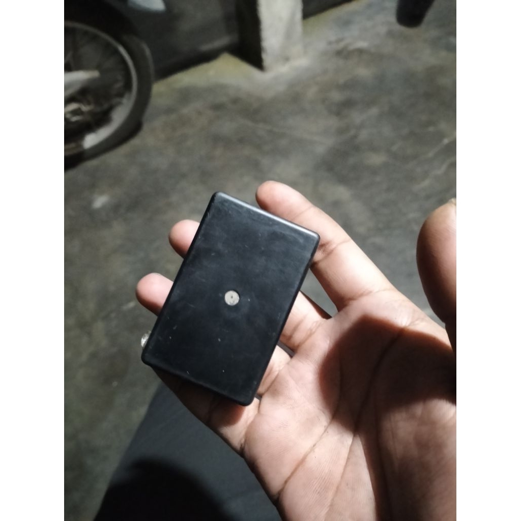 cdi astrea grand original lepasan